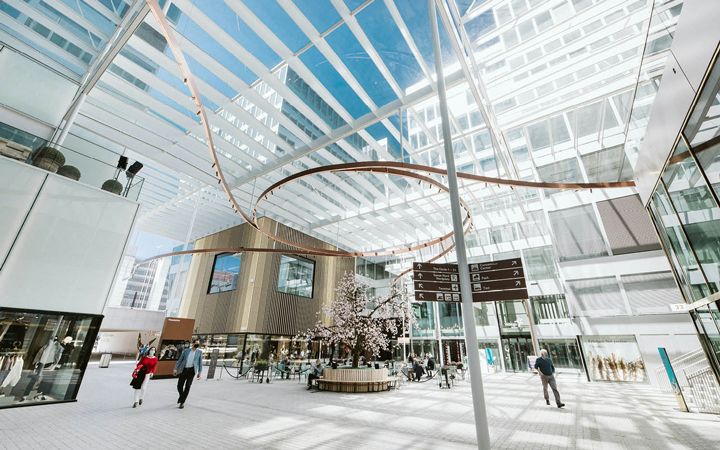 acrp-aviation-reports-2025-thumbnail image