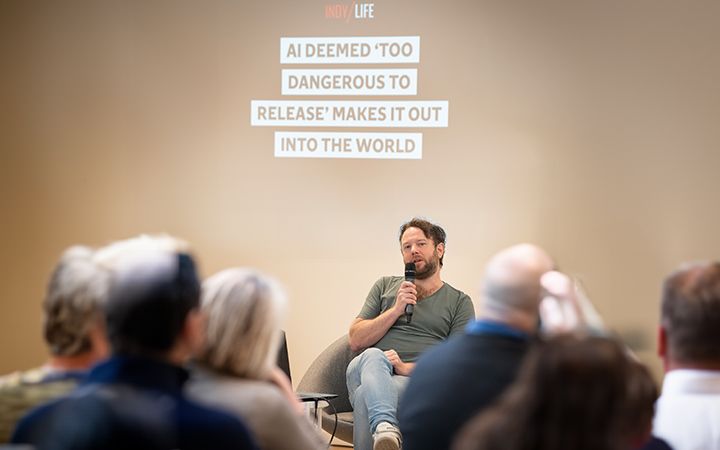 AI threat article - content image 2