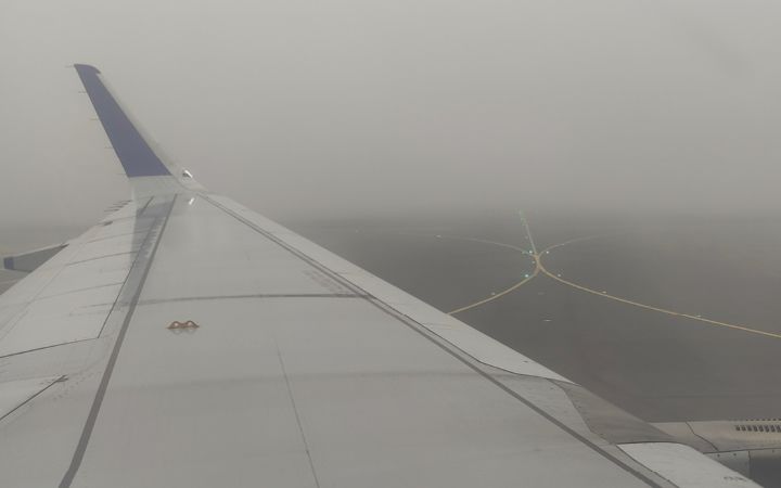 building-resilience-with-aviation-article-icf-2025-image 1