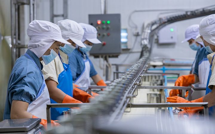 Child labour human trafficking solution page - thumbnail image1