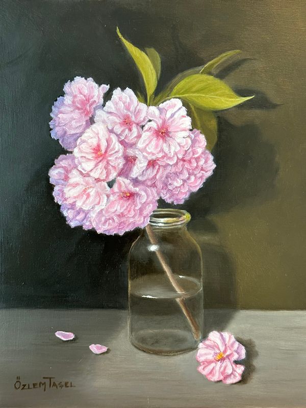 Ozlem Tasel CMS Kidney transplant - content image