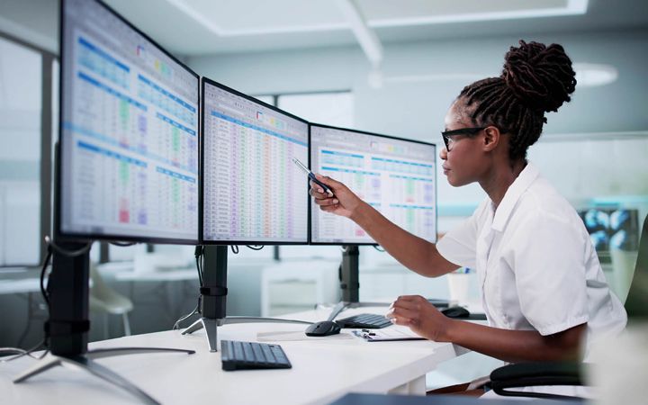 commentworks-landing-page-thumbnail image 1