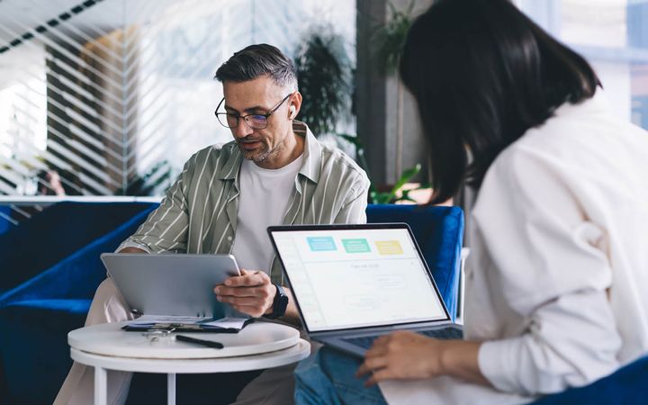 employee-information-overload-article