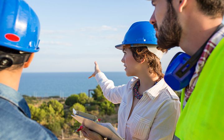 Environmental planning service page - campaign listing1