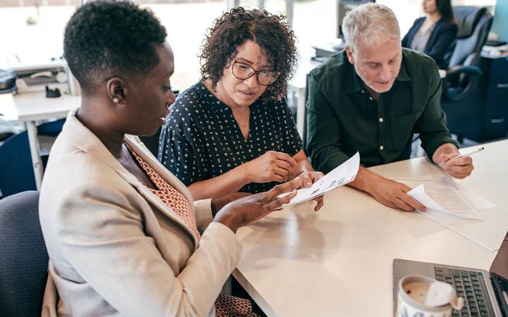 Regulatory compliance - content image 4