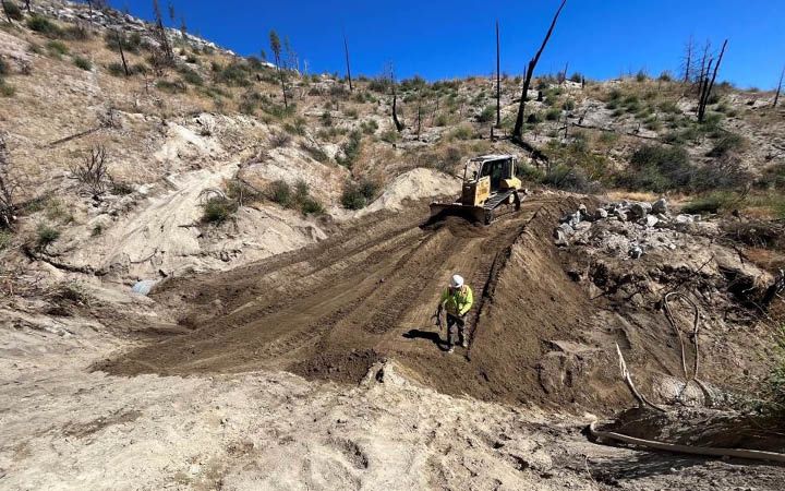 Regulatory compliance - content image 5