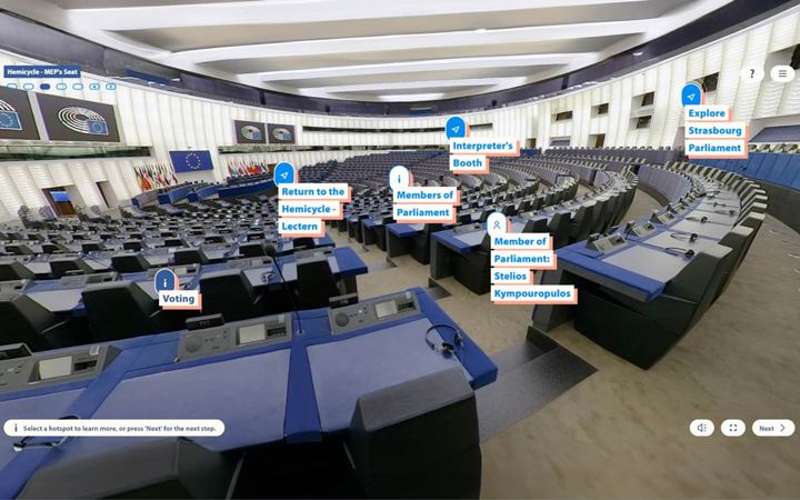 experience-the-european-parliament-client-story content-image2