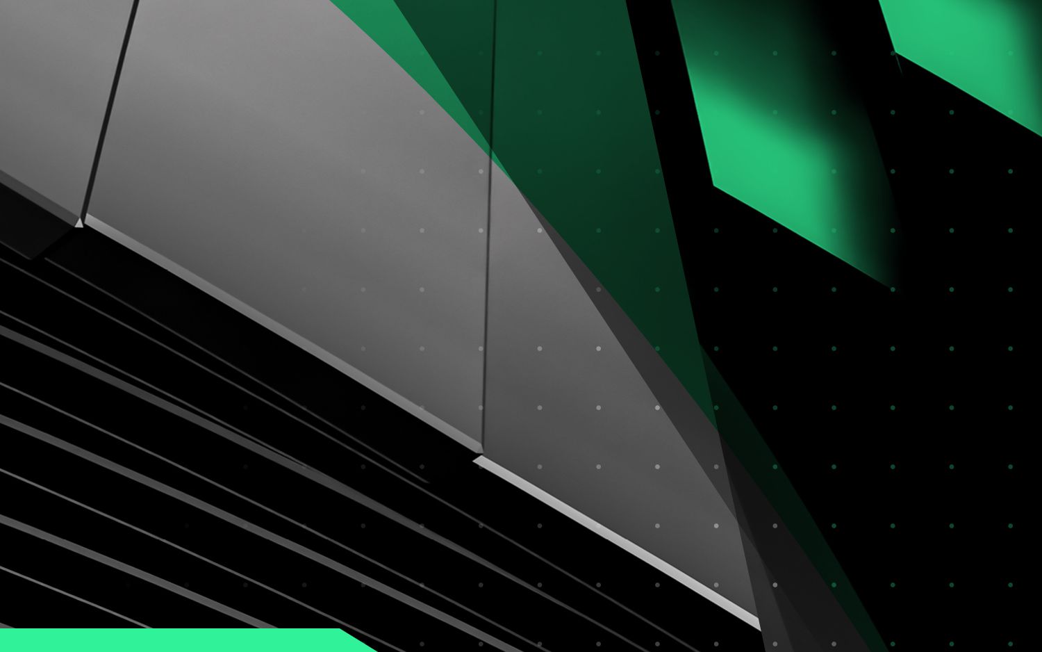 Fathom AI thumbnail with logo