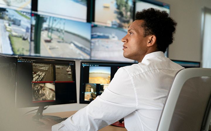 gis-webpage-icf- content image 1