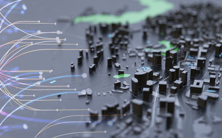 gis-webpage-icf- content image 3