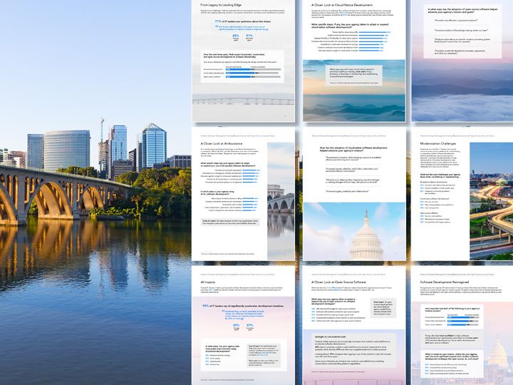 icf-federal-software-reimagined-report-thumbnail