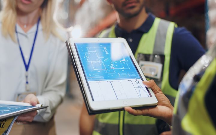 innovative-technology-for-compliance-tracking