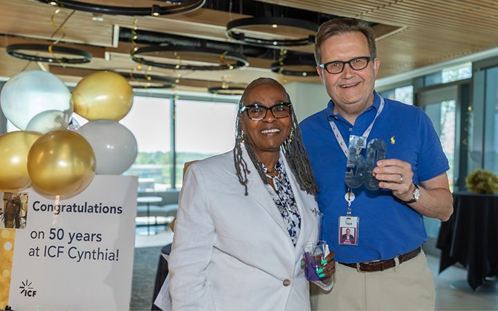 cynthia-whitfield-thumbnail image