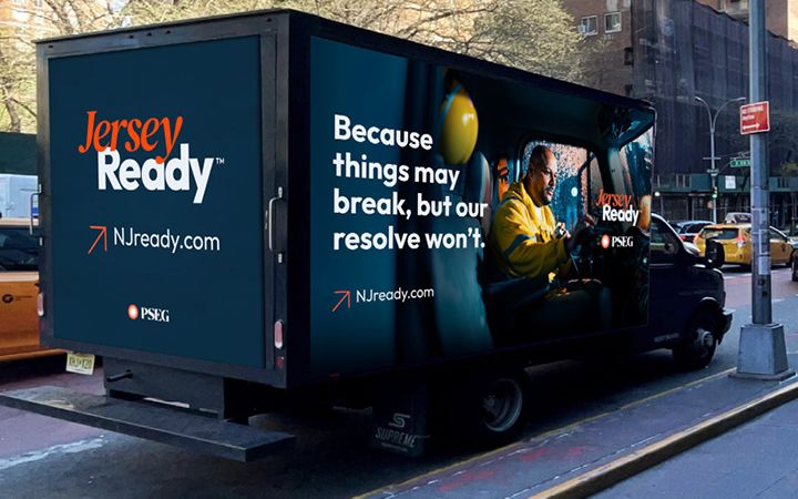 jersey-ready-client-story-content image 2