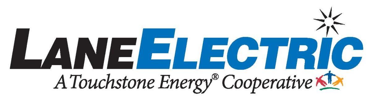 lane-electric-cooperative-logo