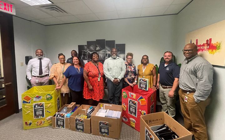 Louisiana-dm-team-article-back-to-school-drive-image