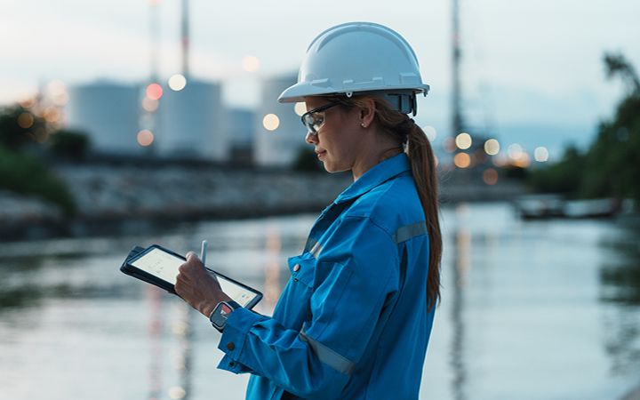 obbba-utilities-paper-2025-thumbnail image