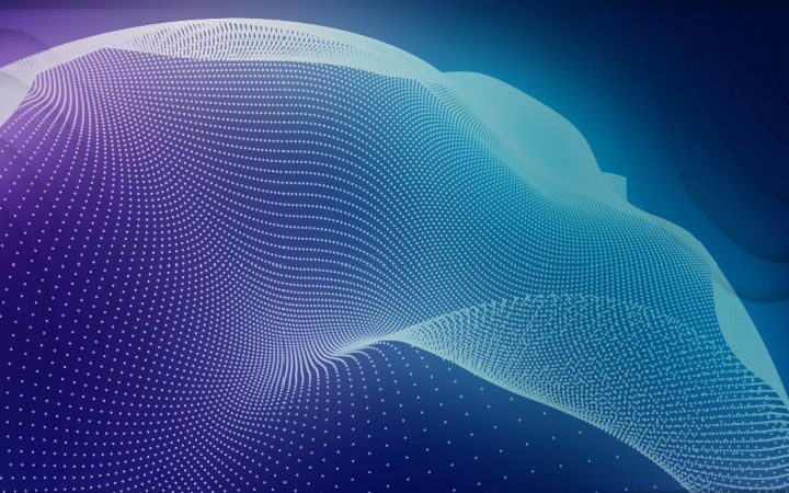 Sightline - thumbnail image