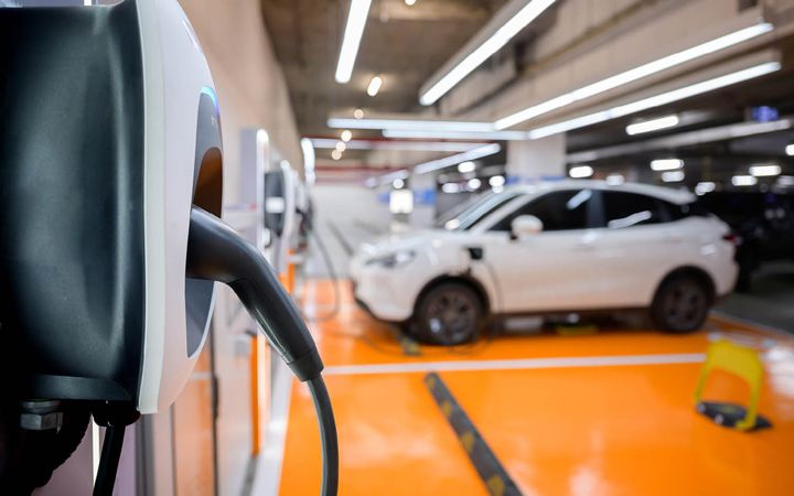 solution-service-page-utilities-electrification-strategies-2025-icf-thumb-720px