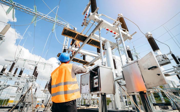 solution-service-page-utilities-energy-resilience-2025-icf-thumb-720px