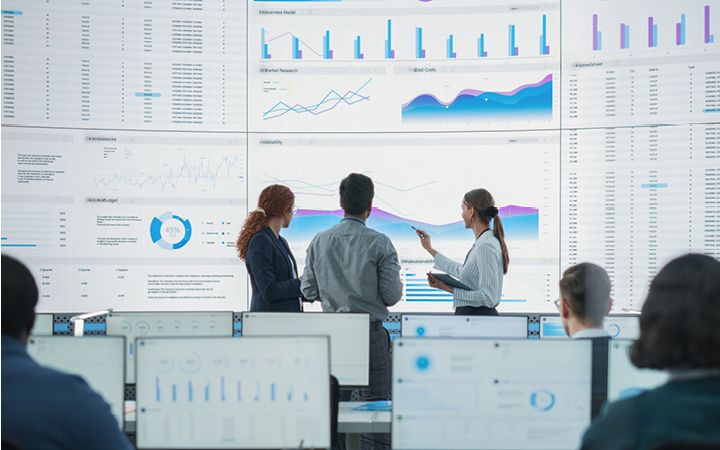 custom-research-research and evaluation-content image 2