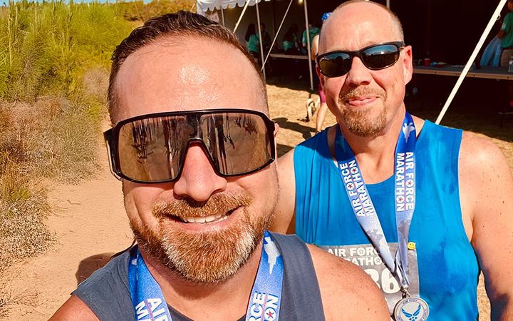 veterans-day-article-icf-2024_content-image1-720px