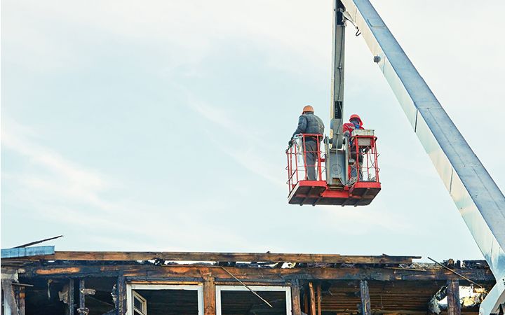 wildfire-management-disaster-management-section-image