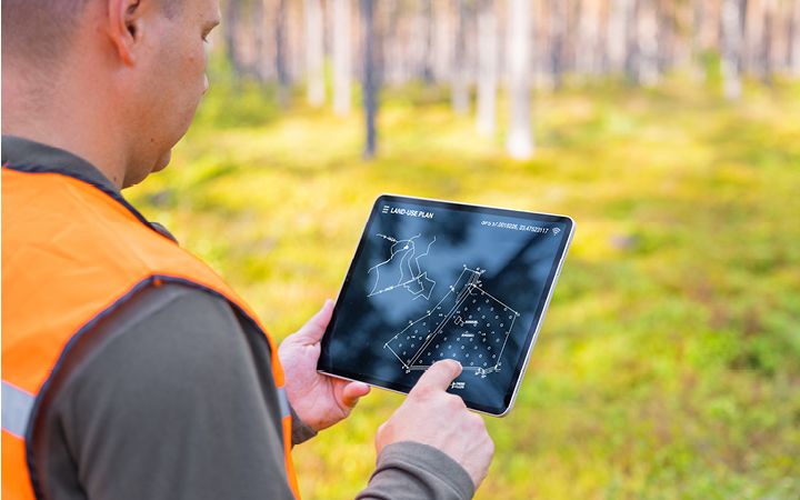 wildfire-management-risk-assessment-section-image