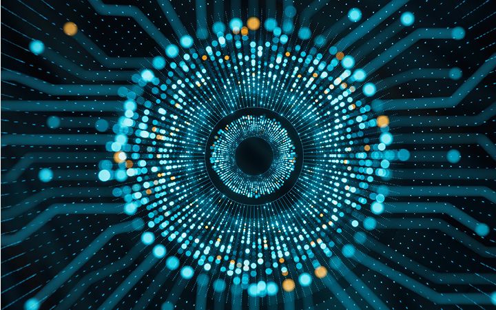 wildfire-management-tools-and-tech-section-image