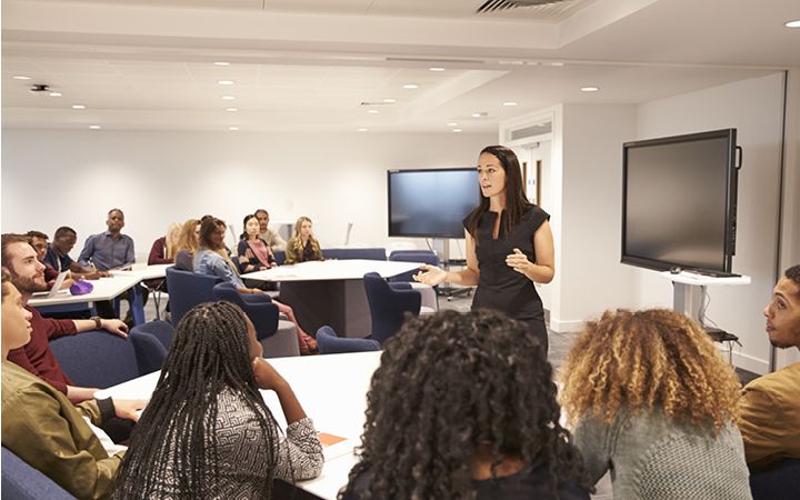 wildfire-management-workforce-section-image