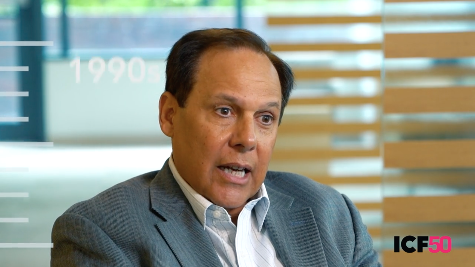 1992 launching Energy Star for energy-efficient products and buildings