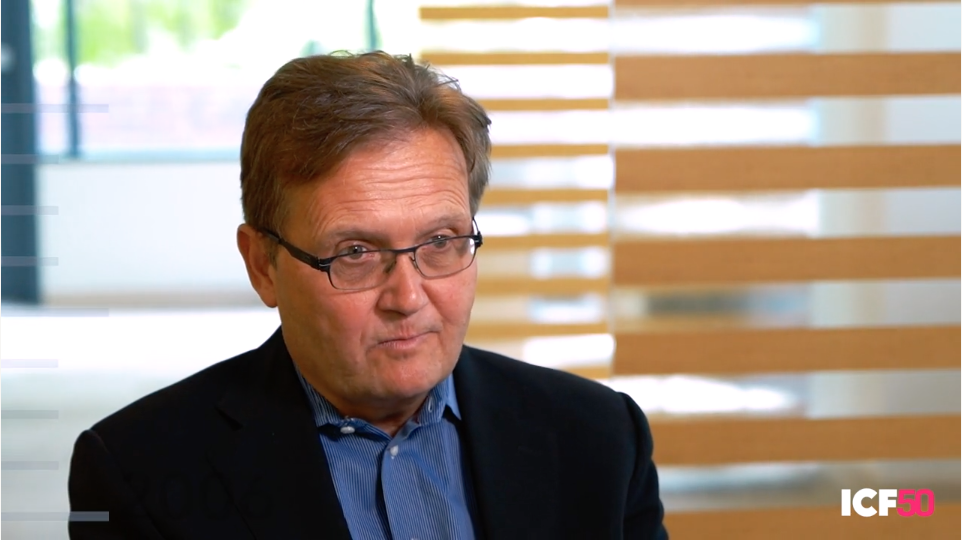 2006 going public on NASDAQ