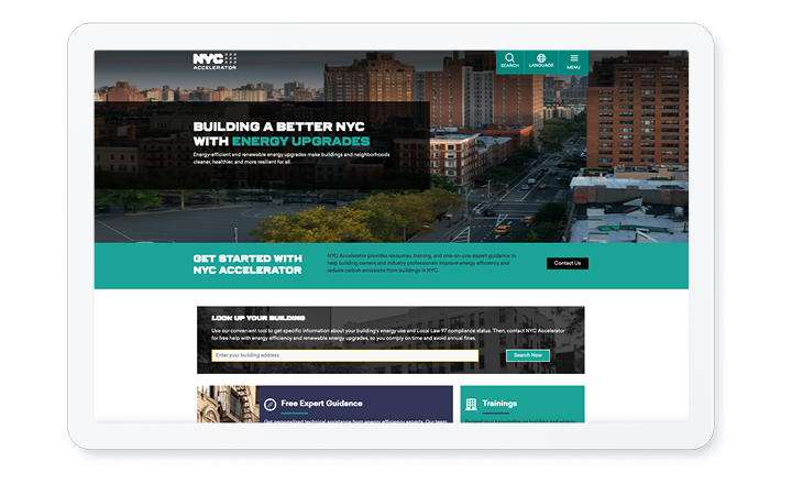 energy-customer-engagement-awards 2024-content image 3